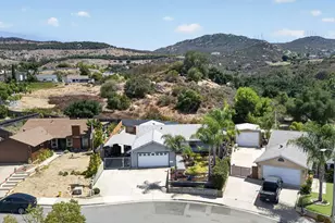 8538 Rosada Way, El Cajon, CA 92021 - Photo 46