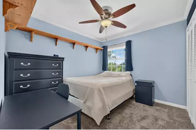  8538 Rosada Way, El Cajon, CA 92021 - Photo 30