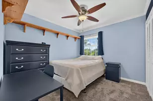 8538 Rosada Way, El Cajon, CA 92021 - Photo 30