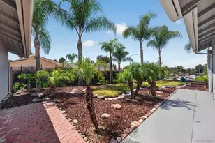 8538 Rosada Way, El Cajon, CA 92021 - Photo 44