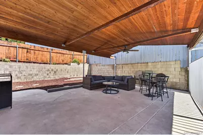  8538 Rosada Way, El Cajon, CA 92021 - Photo 34