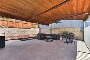 8538 Rosada Way, El Cajon, CA 92021 - Photo 34