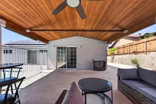 8538 Rosada Way, El Cajon, CA 92021 - Photo 32