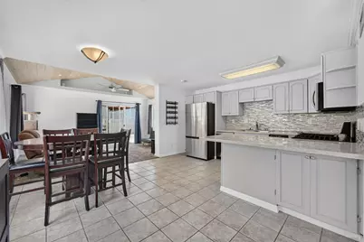  8538 Rosada Way, El Cajon, CA 92021 - Photo 14