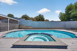 8538 Rosada Way, El Cajon, CA 92021 - Photo 36