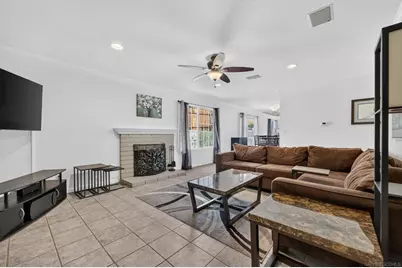  8538 Rosada Way, El Cajon, CA 92021 - Photo 10