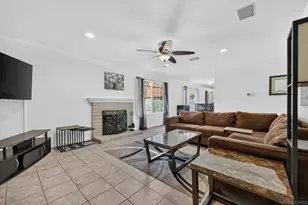 8538 Rosada Way, El Cajon, CA 92021 - Photo 10