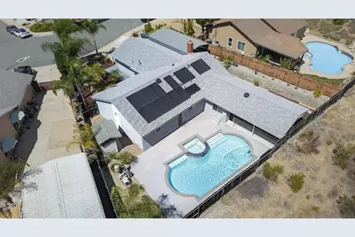  8538 Rosada Way, El Cajon, CA 92021 - Photo 42
