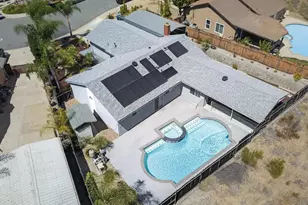 8538 Rosada Way, El Cajon, CA 92021 - Photo 42