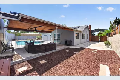  8538 Rosada Way, El Cajon, CA 92021 - Photo 4