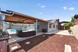 8538 Rosada Way, El Cajon, CA 92021 - Photo 4