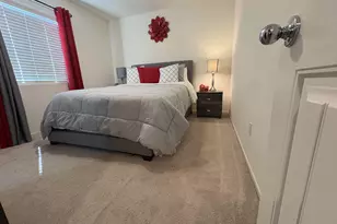 29323 Canteen Cir, Winchester, CA 92596 - Photo 26