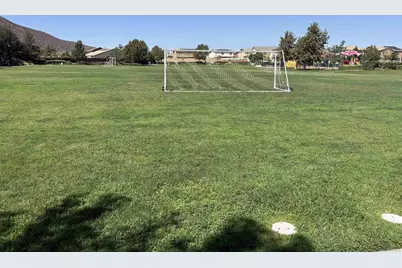  29323 Canteen Cir, Winchester, CA 92596 - Photo 42