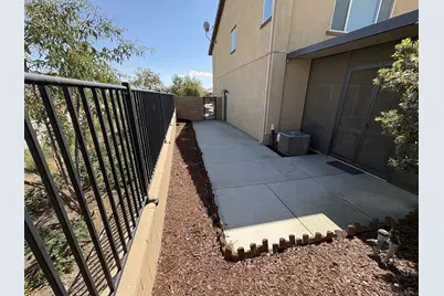  29323 Canteen Cir, Winchester, CA 92596 - Photo 30