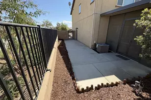 29323 Canteen Cir, Winchester, CA 92596 - Photo 30
