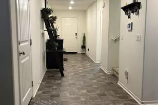 29323 Canteen Cir, Winchester, CA 92596 - Photo 12