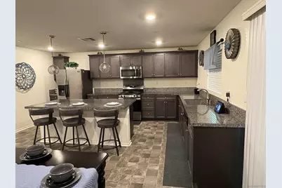  29323 Canteen Cir, Winchester, CA 92596 - Photo 8