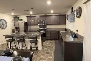 29323 Canteen Cir, Winchester, CA 92596 - Photo 8
