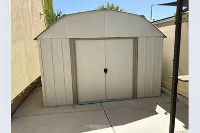  29323 Canteen Cir, Winchester, CA 92596 - Photo 44
