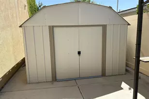 29323 Canteen Cir, Winchester, CA 92596 - Photo 44