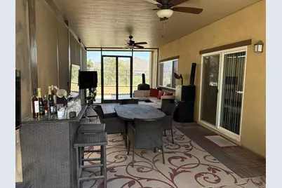  29323 Canteen Cir, Winchester, CA 92596 - Photo 36