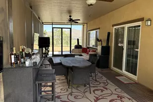 29323 Canteen Cir, Winchester, CA 92596 - Photo 36