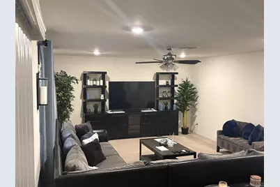  29323 Canteen Cir, Winchester, CA 92596 - Photo 10