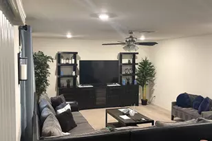 29323 Canteen Cir, Winchester, CA 92596 - Photo 10
