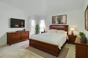 3505 Alpine Blvd Spc 57, Alpine, CA 91901 - Photo 20
