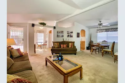  3505 Alpine Blvd Spc 57, Alpine, CA 91901 - Photo 16