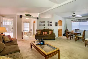3505 Alpine Blvd Spc 57, Alpine, CA 91901 - Photo 16