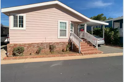  3505 Alpine Blvd Spc 57, Alpine, CA 91901 - Photo 38