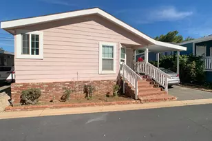 3505 Alpine Blvd Spc 57, Alpine, CA 91901 - Photo 38