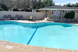 3505 Alpine Blvd Spc 57, Alpine, CA 91901 - Photo 6