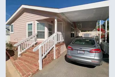  3505 Alpine Blvd Spc 57, Alpine, CA 91901 - Photo 4