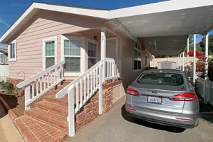 3505 Alpine Blvd Spc 57, Alpine, CA 91901 - Photo 4