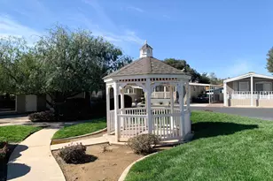 3505 Alpine Blvd Spc 57, Alpine, CA 91901 - Photo 10