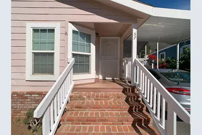  3505 Alpine Blvd Spc 57, Alpine, CA 91901 - Photo 1