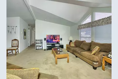  3505 Alpine Blvd Spc 57, Alpine, CA 91901 - Photo 30