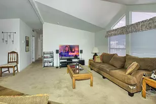 3505 Alpine Blvd Spc 57, Alpine, CA 91901 - Photo 30