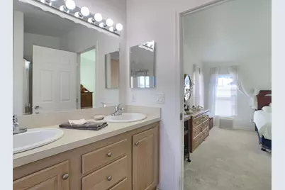  3505 Alpine Blvd Spc 57, Alpine, CA 91901 - Photo 22