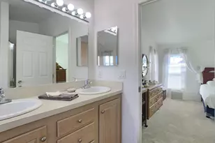 3505 Alpine Blvd Spc 57, Alpine, CA 91901 - Photo 22
