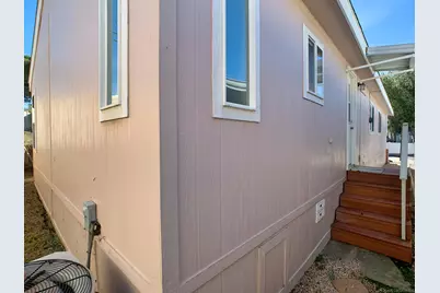  3505 Alpine Blvd Spc 57, Alpine, CA 91901 - Photo 36