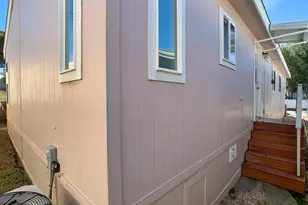 3505 Alpine Blvd Spc 57, Alpine, CA 91901 - Photo 36