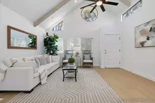 387 N Melrose, Vista, CA 92083 - Photo 4