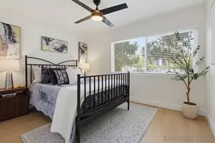 387 N Melrose, Vista, CA 92083 - Photo 26