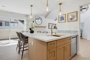 387 N Melrose, Vista, CA 92083 - Photo 16