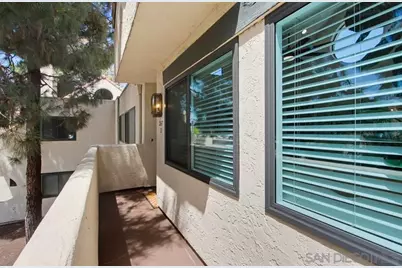  387 N Melrose #D, Vista, CA 92083 - Photo 2