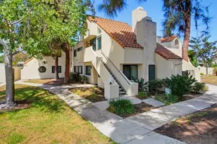 387 N Melrose, Vista, CA 92083 - Photo 1