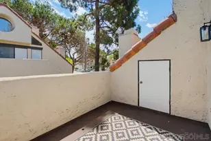 387 N Melrose, Vista, CA 92083 - Photo 34